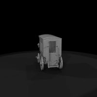 jail-wagon — thumbnail 6