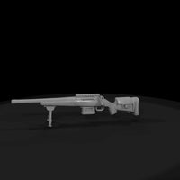 wpn-hunt-027-bergara-b-14 — thumbnail 6