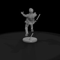 stunt-11-being-tackled-53b202 — thumbnail 4
