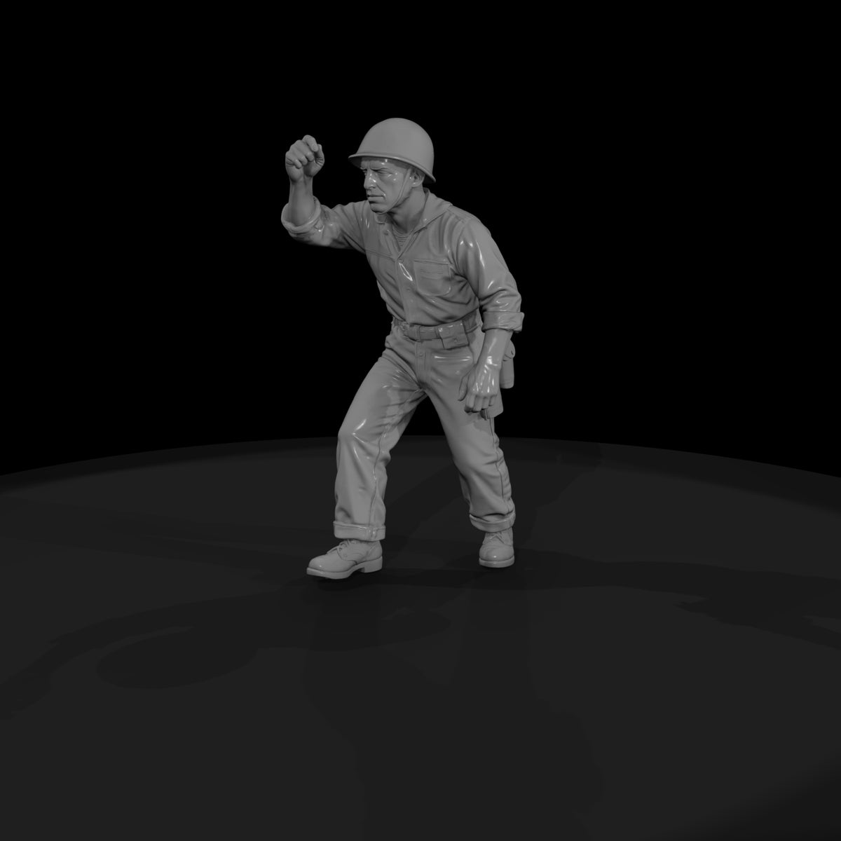 ww2-navy-036-wwii-u-s-navy-ship-mechanic-figure