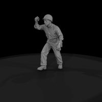 ww2-navy-036-wwii-u-s-navy-ship-mechanic-figure — thumbnail 4