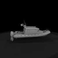 20260612-rigid-inflatable-cabin-boat-80e44bb608 — thumbnail 4
