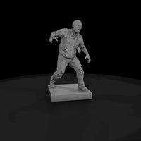 zom-003-police-officer-moderate-248c84 — thumbnail 6