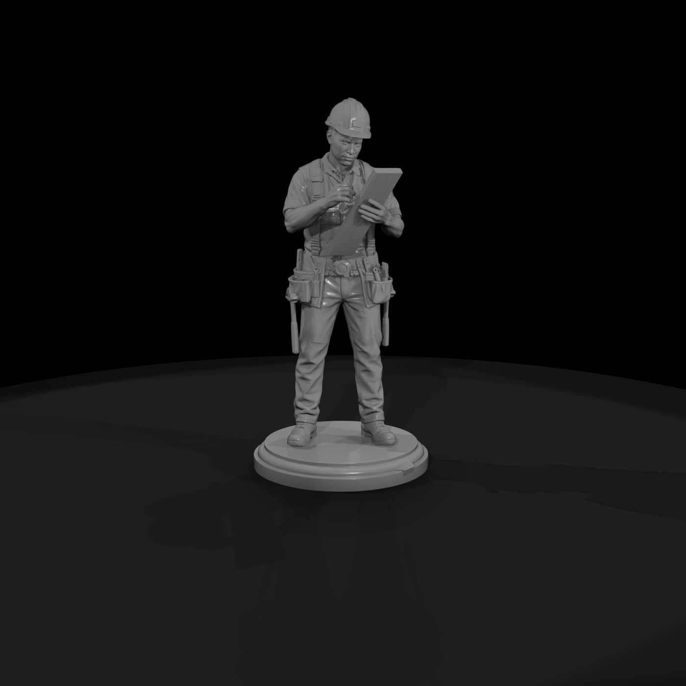 con-016-apprentice-carpenter