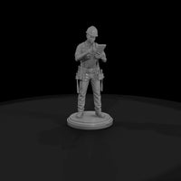 con-016-apprentice-carpenter — thumbnail 4