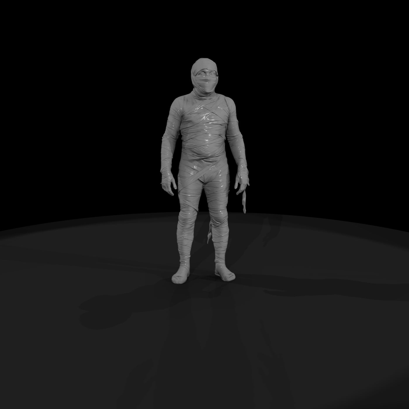 halloween-adults-mummy-costume-3d