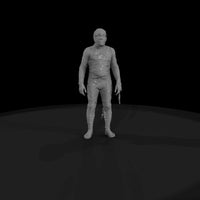 halloween-adults-mummy-costume-3d — thumbnail 6