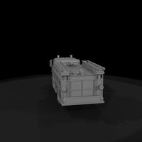 fire-truck-with-ladder-7 — thumbnail 6