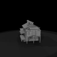 20260612-model-railroad-freight-house-accf94a011 — thumbnail 4