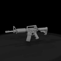 wpn-milr-003-m4-carbine — thumbnail 4