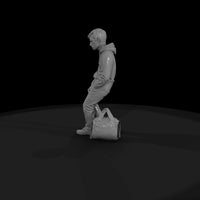 passengers-with-luggage-waiting-modern-teen-boy — thumbnail 6
