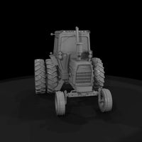 20260612-blue-farm-tractor-6e0e9f14ab — thumbnail 4