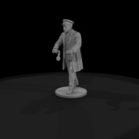 rrp-55-1900s-redcap-porter-148ab3 — thumbnail 5