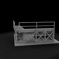 sportseq-09-skate-quarter-pipe-5134ce — thumbnail 4