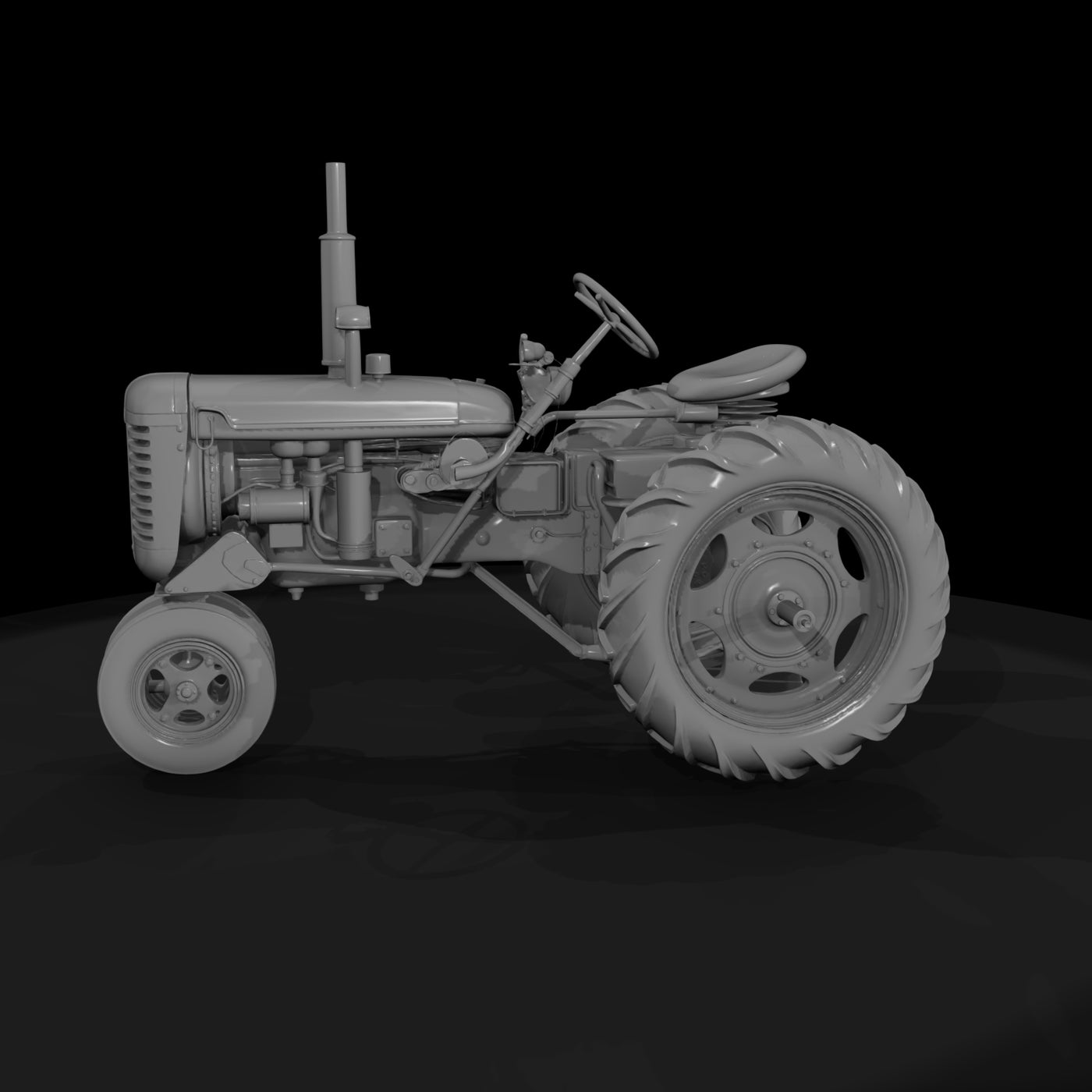 antique-farm-tractor-2
