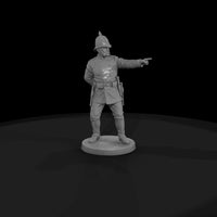 pol-1880-city-mounted-02-650c2f — thumbnail 4