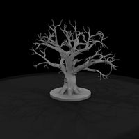 stylized-leafless-tree-miniature-diorama-terrain-192463 — thumbnail 5