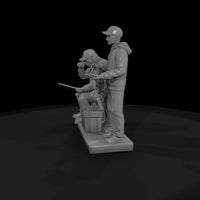 modernmenfishing-d — thumbnail 6