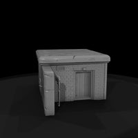mil-125-ww2-england-brick-air-raid-shelter — thumbnail 4