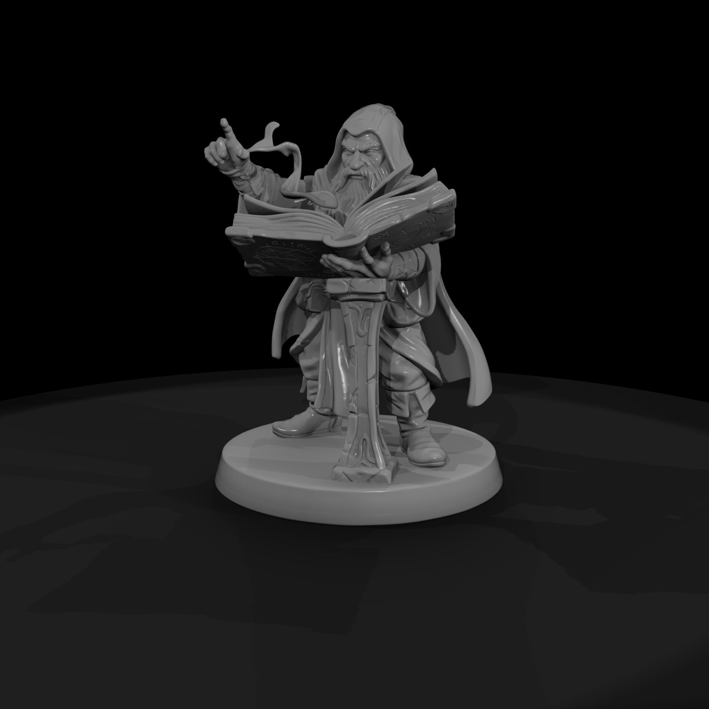 fadv-19-gnome-wizard-0fd461