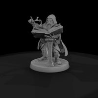 fadv-19-gnome-wizard-0fd461 — thumbnail 5