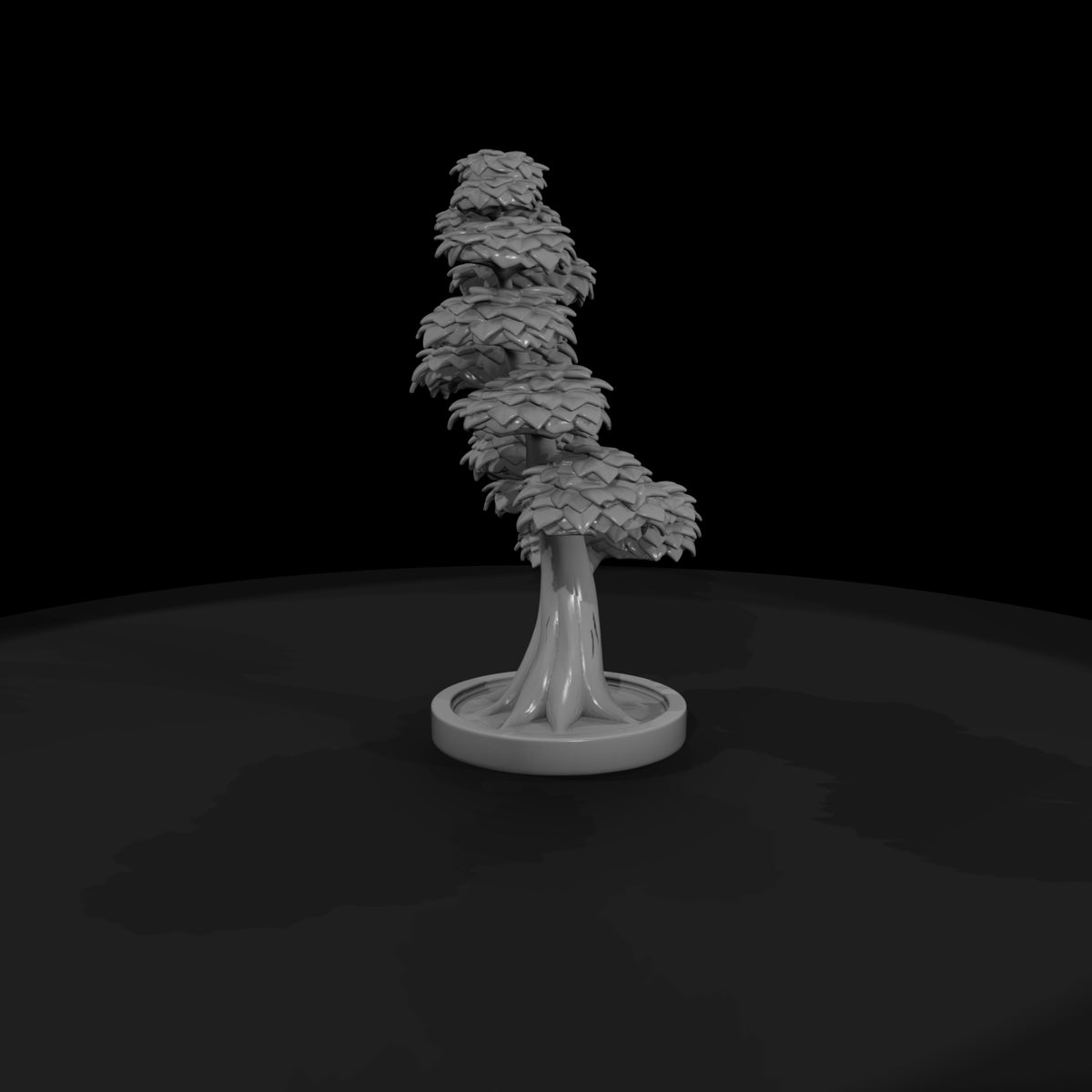 stylized_bonsai_tree_3d_model_l3iwifbj