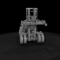 air-077-gse-rough-terrain-forklift — thumbnail 4