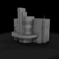 streamline-art-deco-capitol-theater-facade-445988 — thumbnail 5