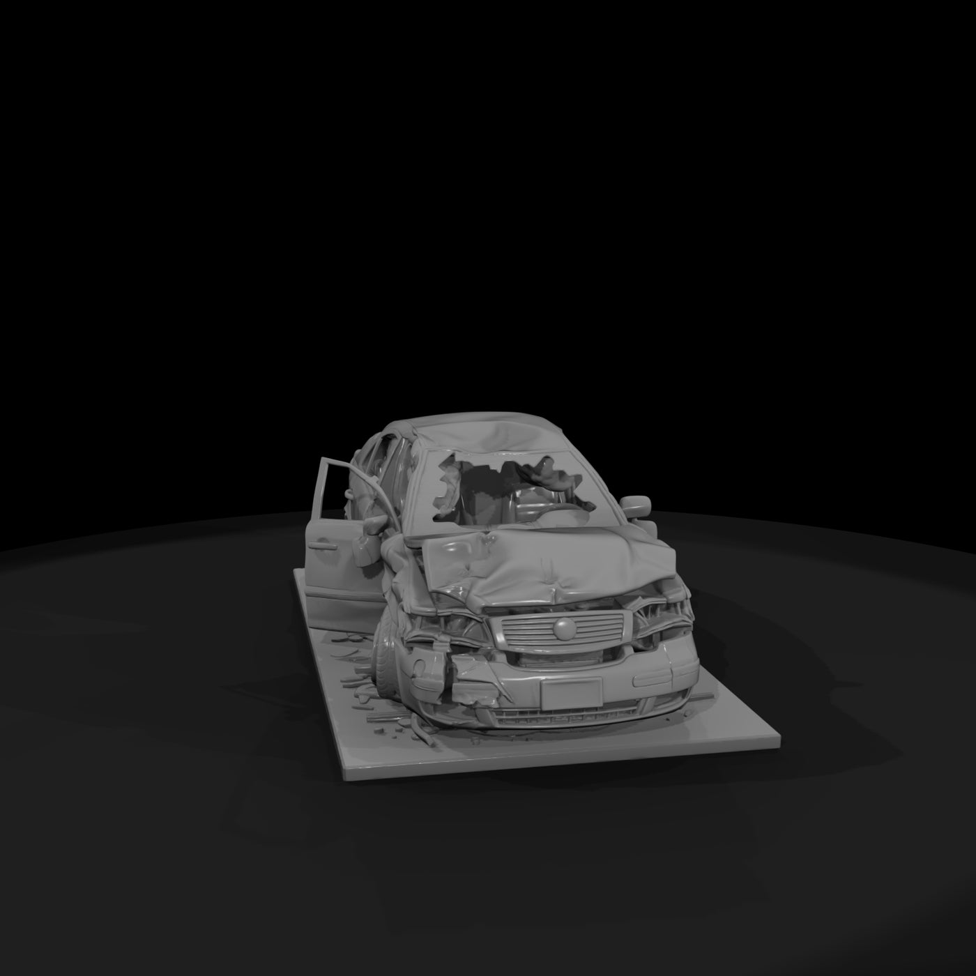 wreck-20-corner-wrap-sedan-07d94f