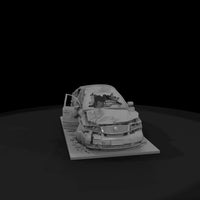 wreck-20-corner-wrap-sedan-07d94f — thumbnail 6