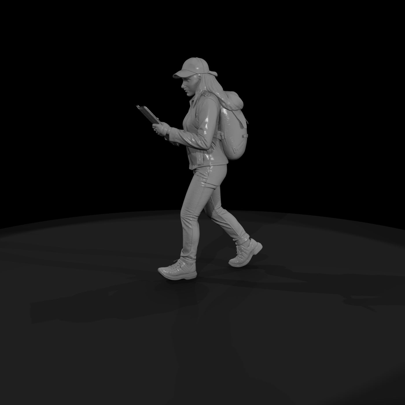 modern-day-hikers-hiker-2