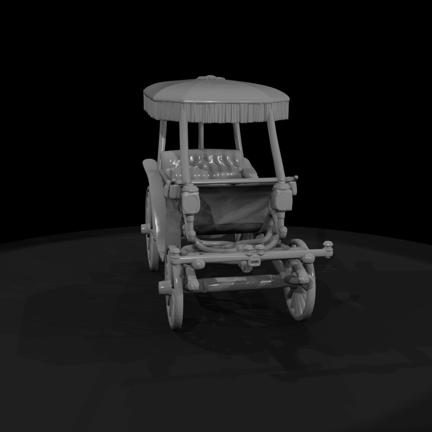 victorian-hearse-carriage-miniature-920211