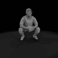 1930s-baseball-team-50sbaseballcatch — thumbnail 6