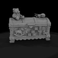 hitem2-p158-toy-chest — thumbnail 4