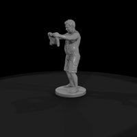 cw-guys-08-6026d3 — thumbnail 4