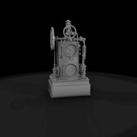 20260612-antique-engine-clock-0c4d739bd8 — thumbnail 4