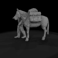 1890s-lumberjacks-lumberjack-with-packhorse — thumbnail 6