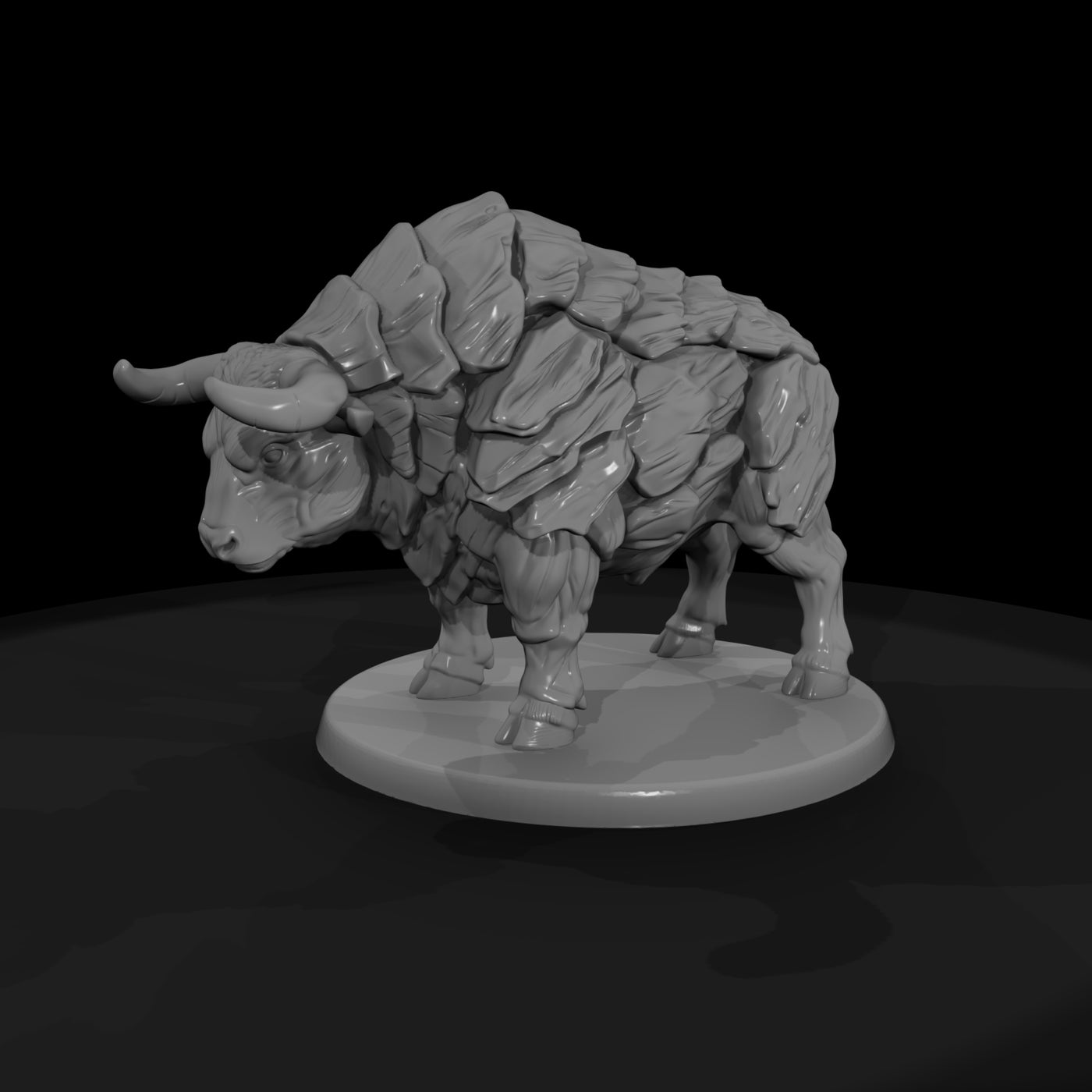 creature-p026