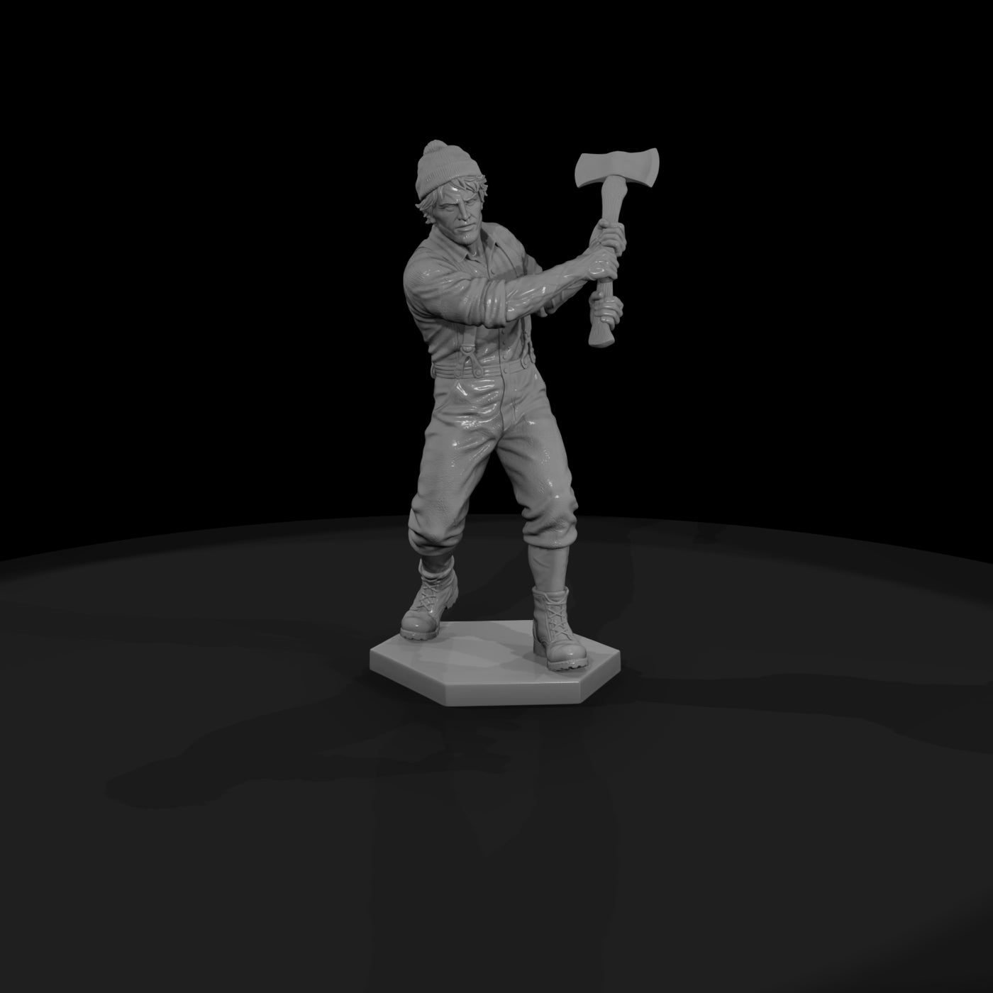 occ-031-1880s-lumberjack-axeman-2d0bdc