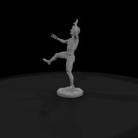 bch-046-man-axe-dance-58eaf9 — thumbnail 4