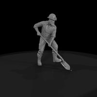 1890s-lumberjacks-lumberjack-with-shovel — thumbnail 6