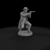 pol-1880-rural-weapon-02-2796d2 — thumbnail 5