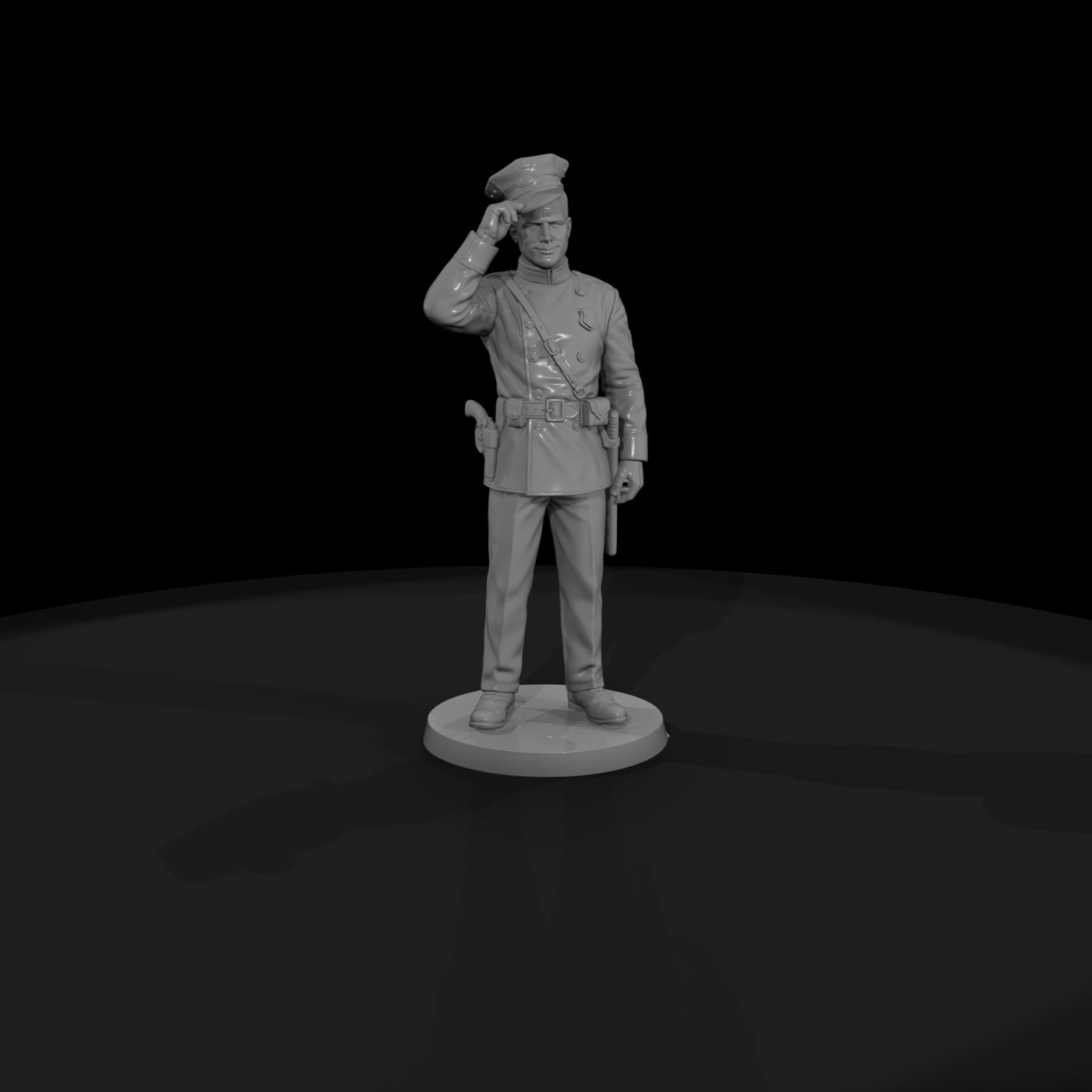 pol-1920-city-patrol-07-1c0eef