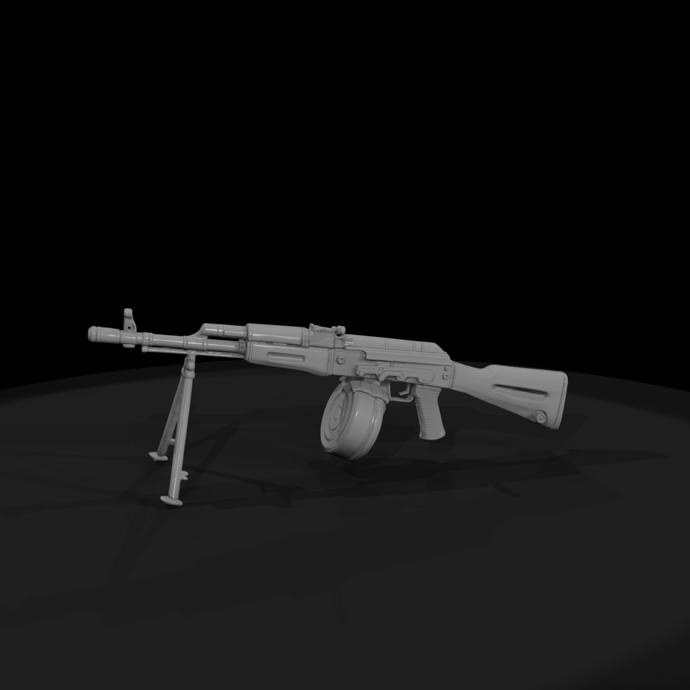 wpn-mgun-017-rpk