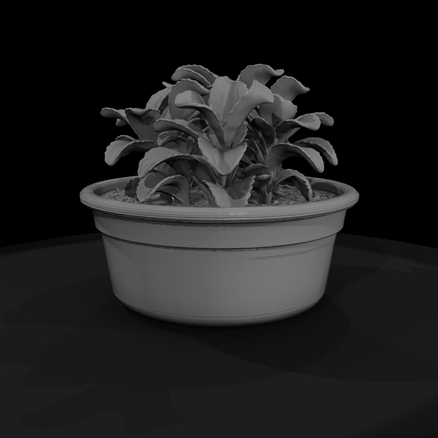 low-poly-potted-houseplant-miniature-070872