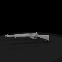 wpn-milr-008-lee-enfield-no-4-mk-i — thumbnail 4