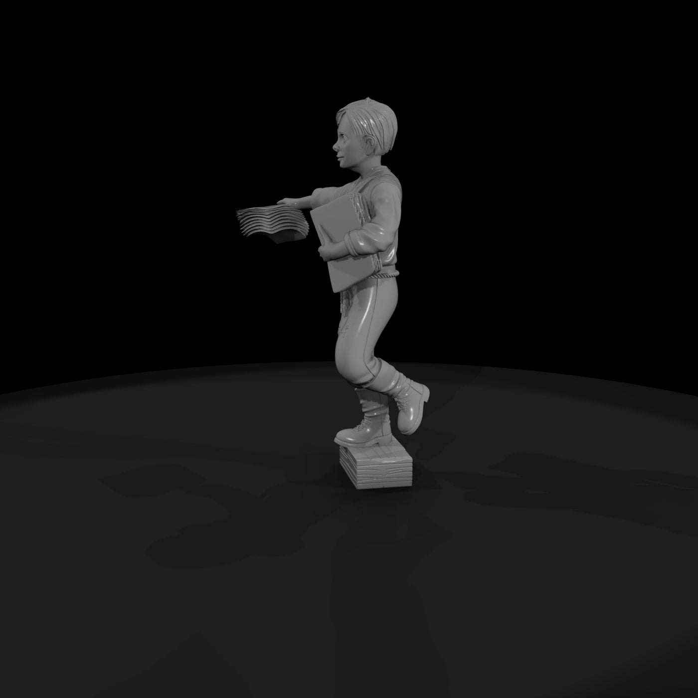 stylized_sculpted_newsboy_3d_character_model_vubargv4