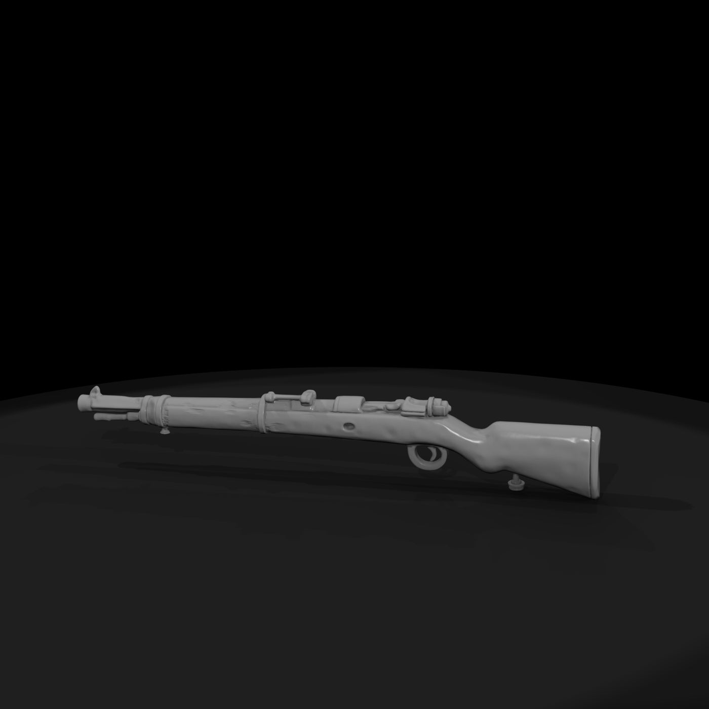 wpn-milr-039-gewehr-98
