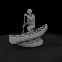 water-36-open-06ec04 — thumbnail 5