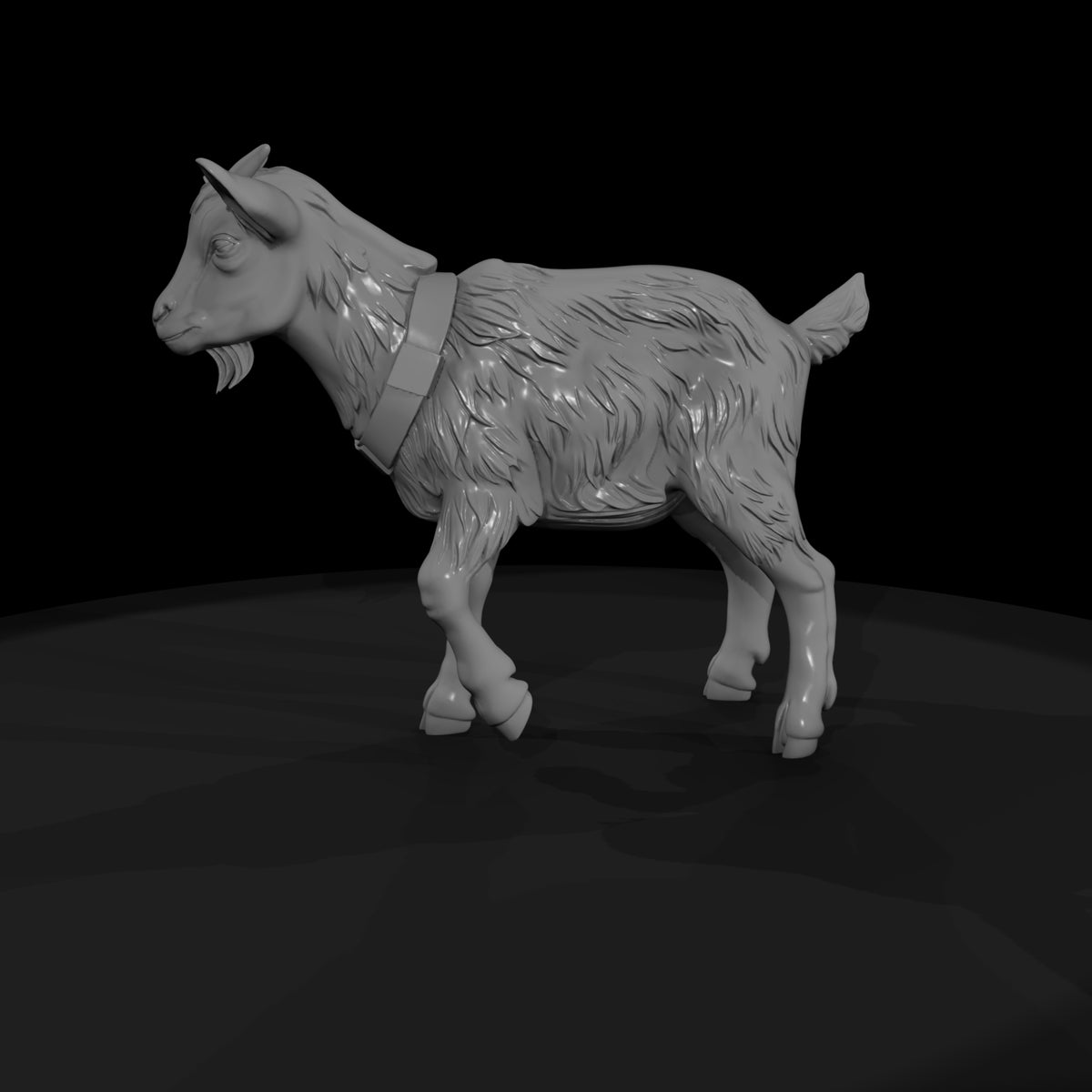 stylized_nautical_baby_goat_3d_model_zq3ideyw